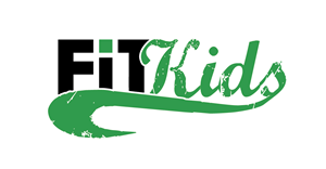 Logo Design by cre8iveRob for this project | Design: #4145493