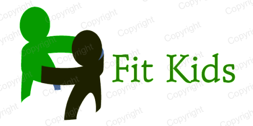 Design de Logo par kimferrugioxo pour ce projet | Design #4140227
