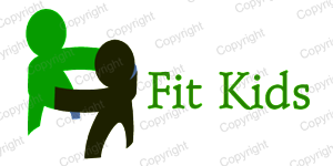 Logo Design by kimferrugioxo