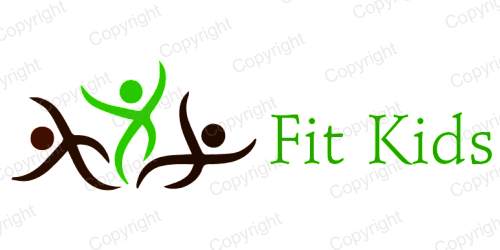 Logo Design by kimferrugioxo for this project | Design #4140233