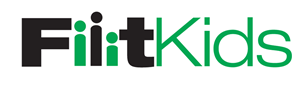 Design de Logo par ZinTech pour ce projet | Design : #4150343