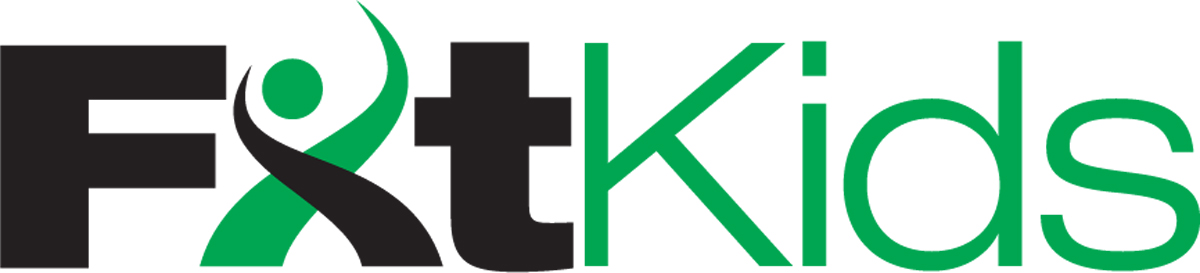 Design de Logo par ZinTech pour ce projet | Design #4150344