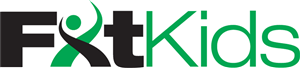 Design de Logo par ZinTech pour ce projet | Design : #4150344