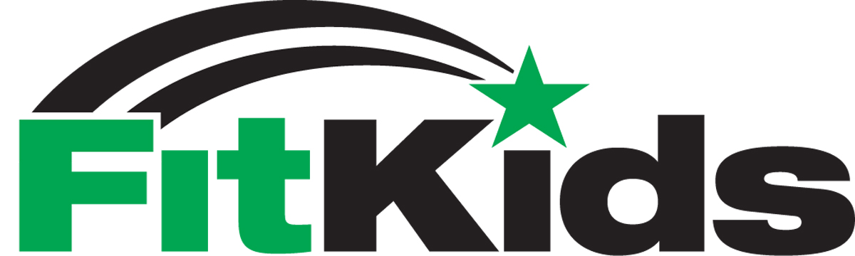 Logo Design by ZinTech for this project | Design #4150348