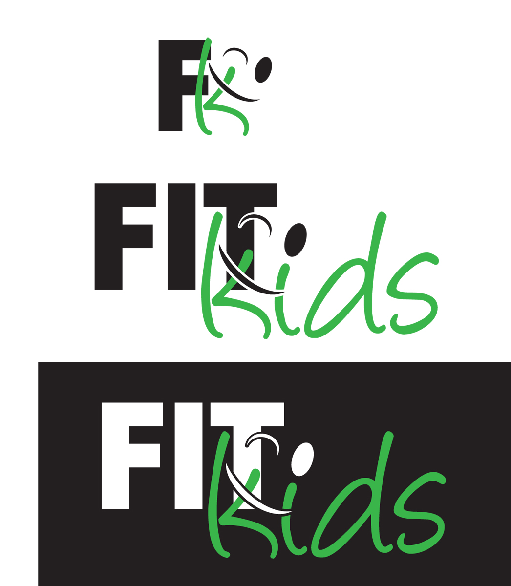 Design de Logo par ZinTech pour ce projet | Design #4150568