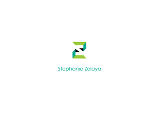 Logo Design by rafliraflu