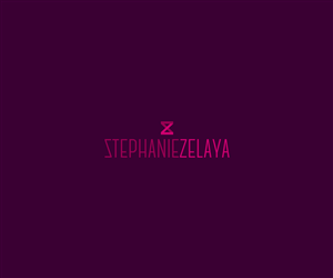 Logo Design by Dimitris Designer