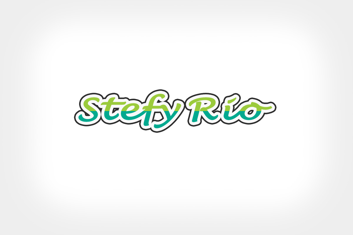 Diseño de Logo por rdalayday17 para este proyecto | Diseño #4155970