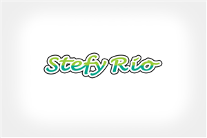 Logo Design by rdalayday17