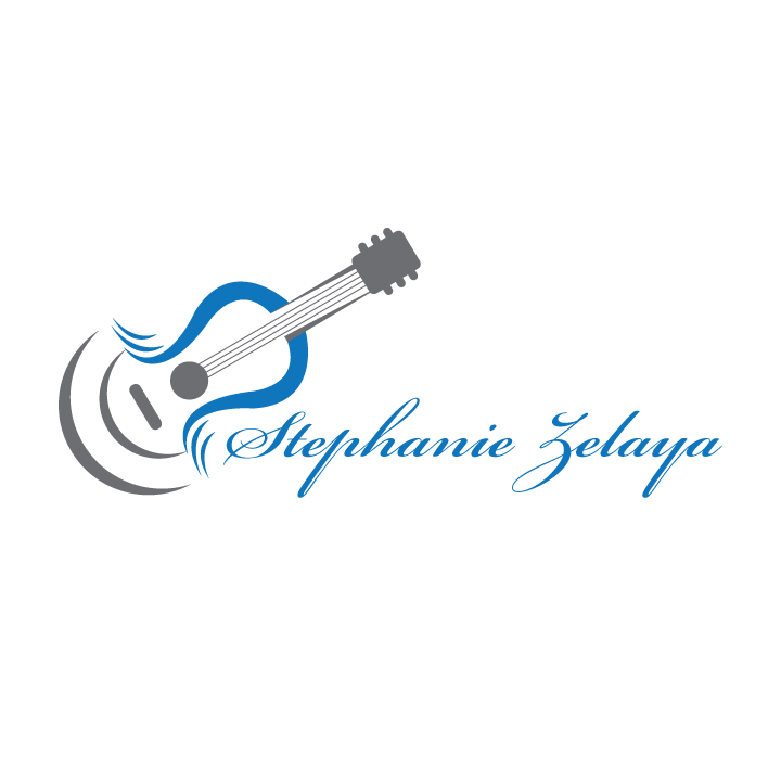 Logo Design by shakar for this project | Design #4180100