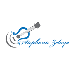 Logo Design by shakar