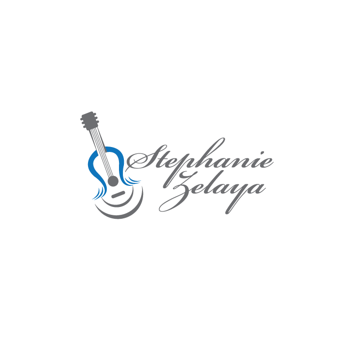 Logo Design by shakar for this project | Design #4180104