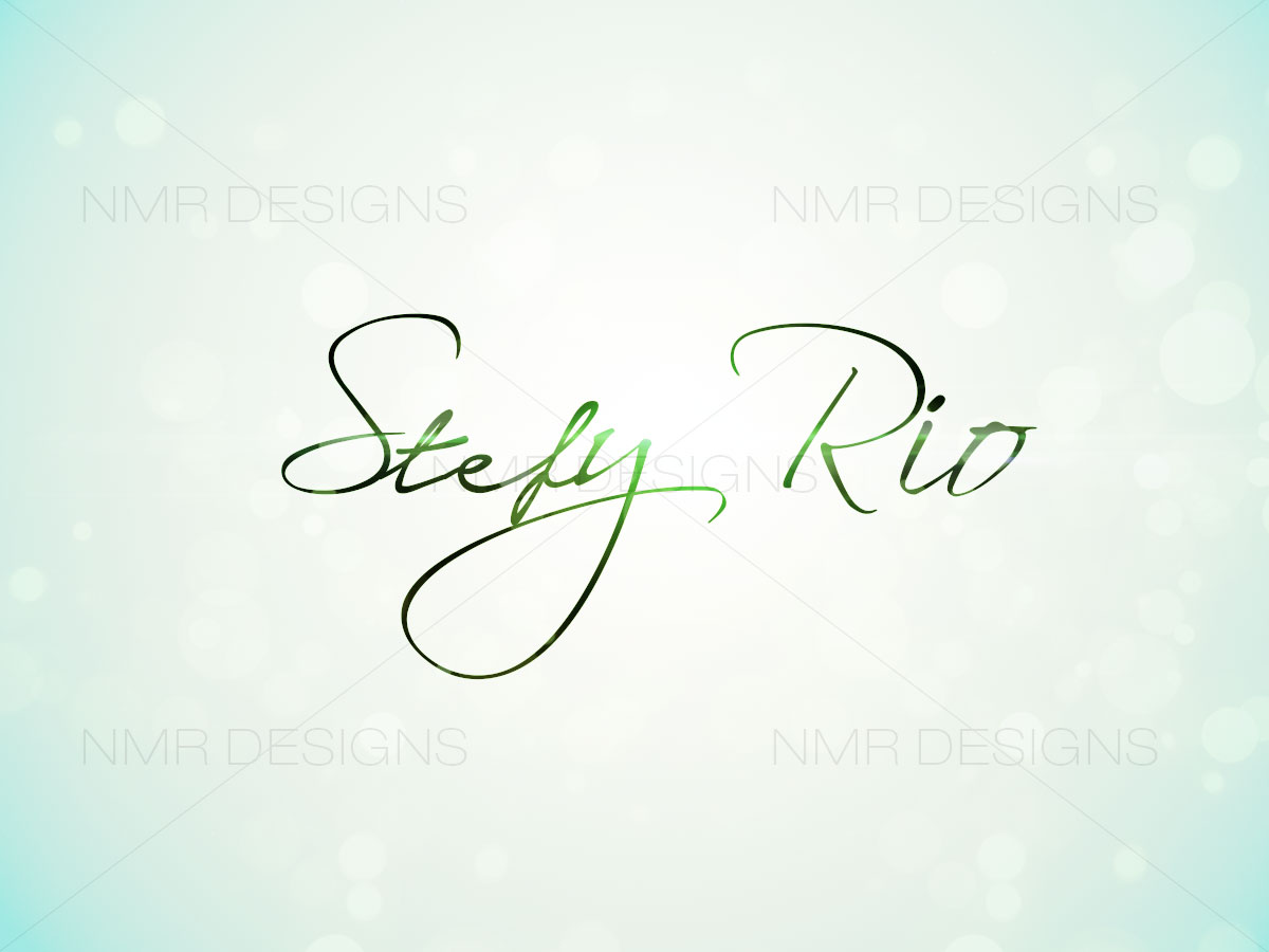 Design de Logo par Nic M Rayce pour ce projet | Design #4152971