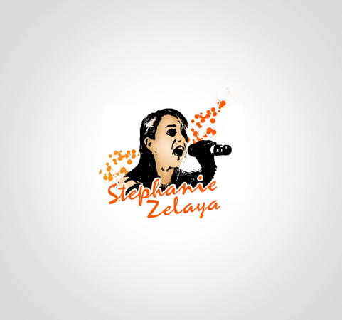 Diseño de Logo por Solver para este proyecto | Diseño #4132128