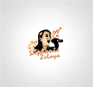 Logo Design by Solver