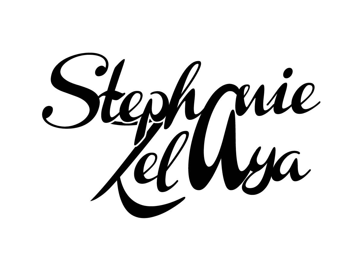Design de Logo par MartinBrezina pour ce projet | Design #4186445