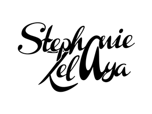 Logo Design by MartinBrezina