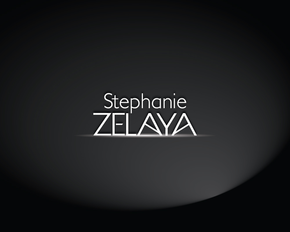 Design de Logo par wall-jamboree pour ce projet | Design #4129138