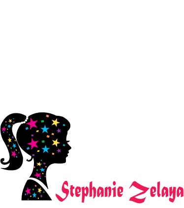 Design de Logo par shafaat awan pour ce projet | Design #4128346