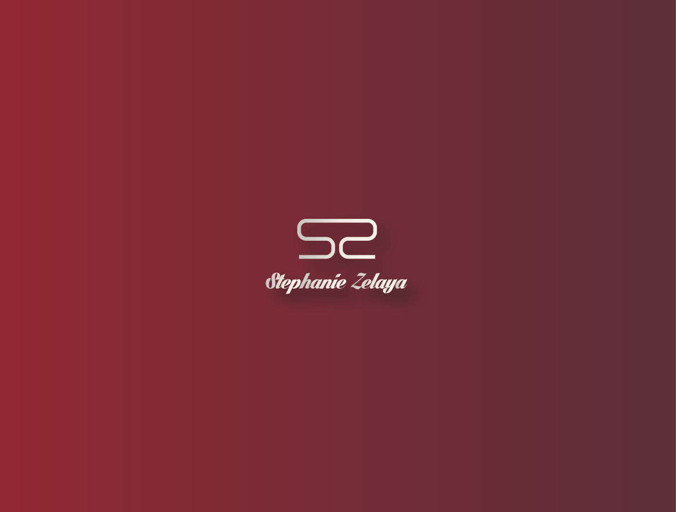 Design de Logo par greative pour ce projet | Design #4125623