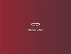 Logo Design by greative