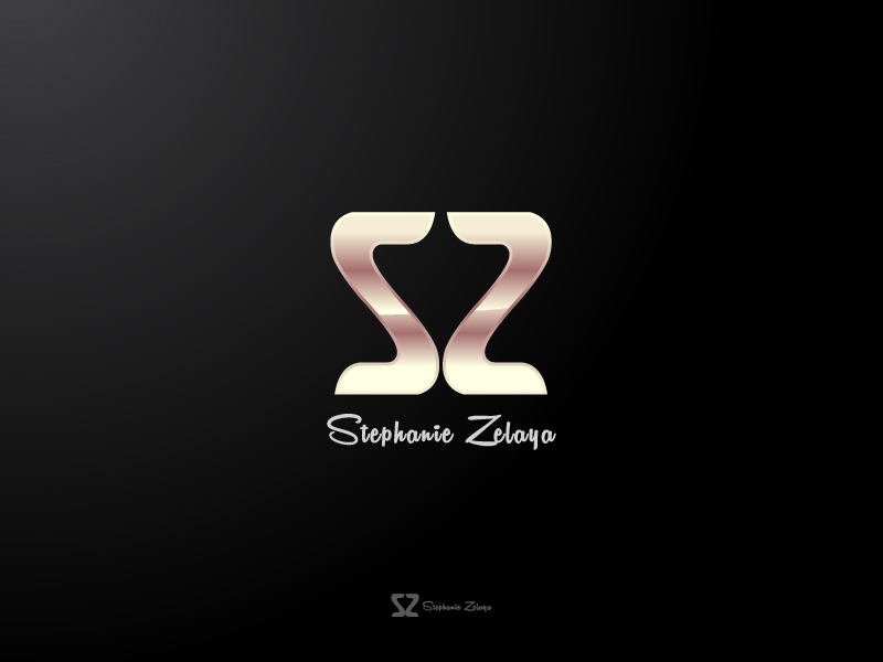 Logo-Design von Niko Dola für dieses Projekt | Design #4130533