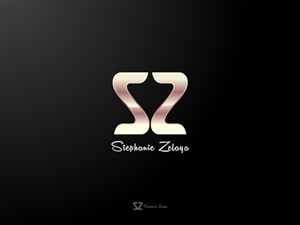 Logo Design by Niko Dola