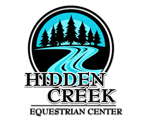 Logo Design by wellwelljim