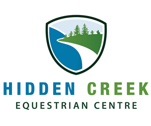 Logo Design by dbdesignsolutions