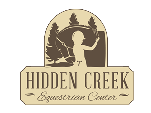 Logo Design by eleanorintegra
