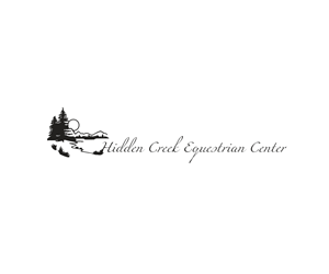 Logo Design by endriupix