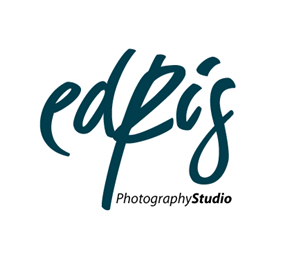 Logo Design by Marta Sobczak 