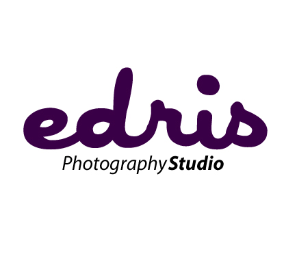 Logo Design by Marta Sobczak  for this project | Design #155761