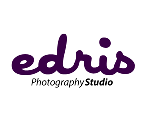 Logo Design by Marta Sobczak  for this project | Design: #155761