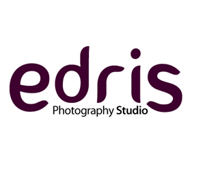 Logo Design by Marta Sobczak  for this project | Design: #155794