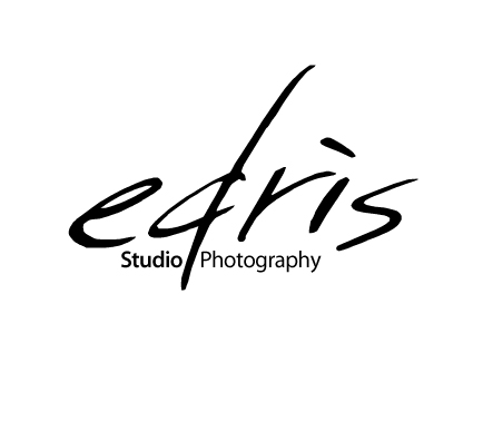 Logo Design by Marta Sobczak  for this project | Design #156024