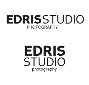 Logo Design by Marta Sobczak  for this project | Design: #156086