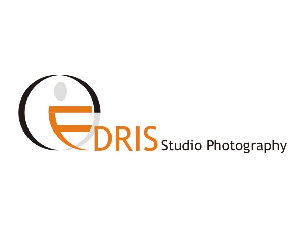 Logo Design by Uncle T for this project | Design #155633