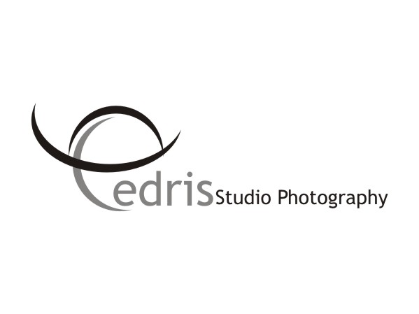 Logo-Design von Uncle T für dieses Projekt | Design #155650