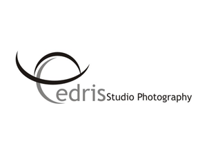 Logo Design by Uncle T for this project | Design: #155650
