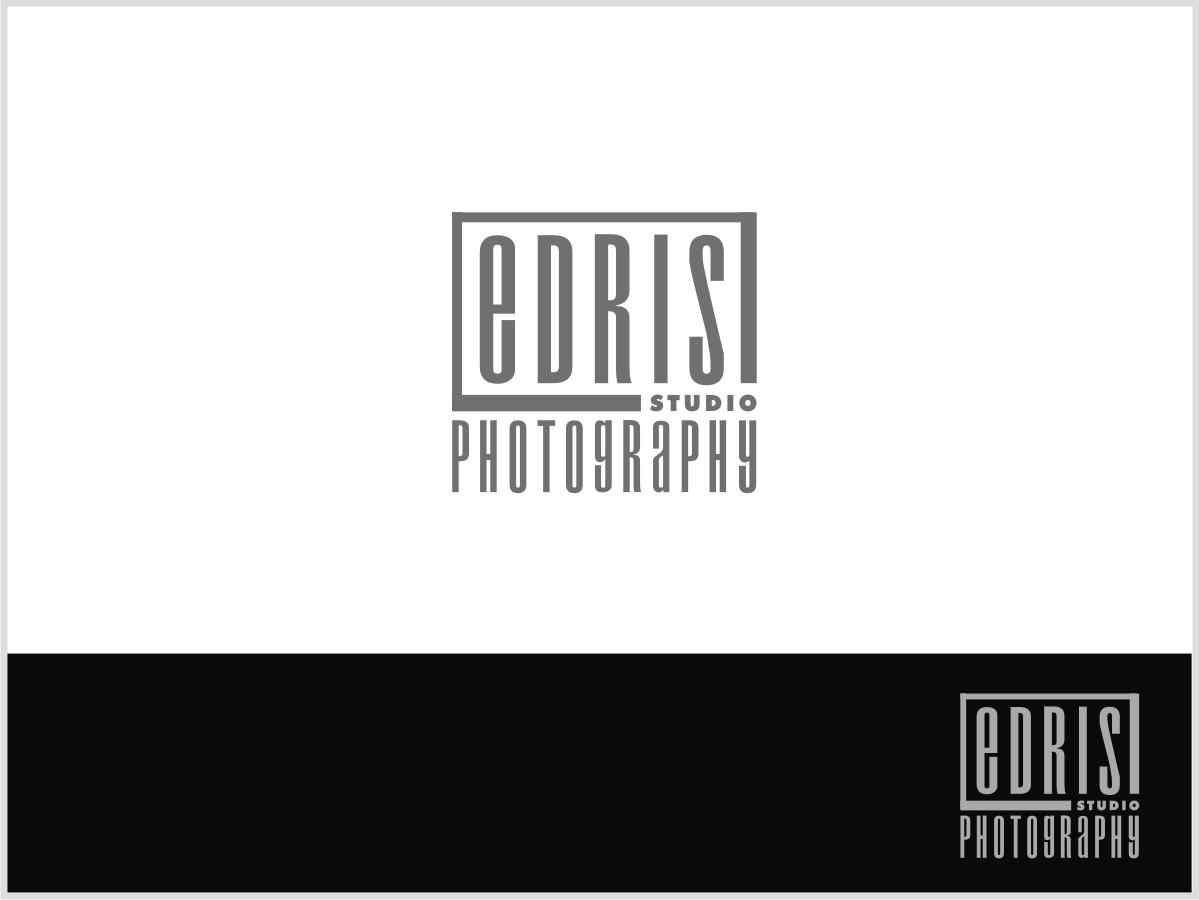 Logo Design by Anton@Lehnz for this project | Design #156854