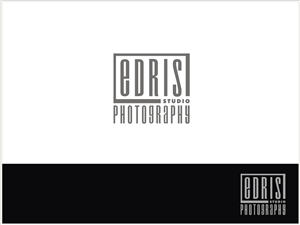 Logo Design by Anton@Lehnz for this project | Design #156854