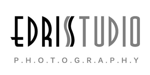 Logo Design by krishna for this project | Design: #157053