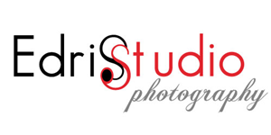 Design de Logo par krishna pour ce projet | Design : #157977