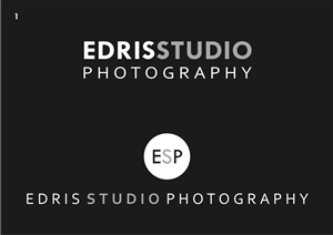 Logo Design by Art Star Designs