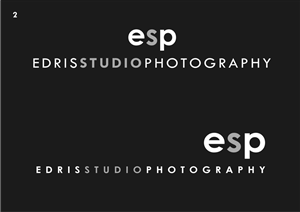 Logo-Design von Art Star Designs für dieses Projekt | Design: #155620