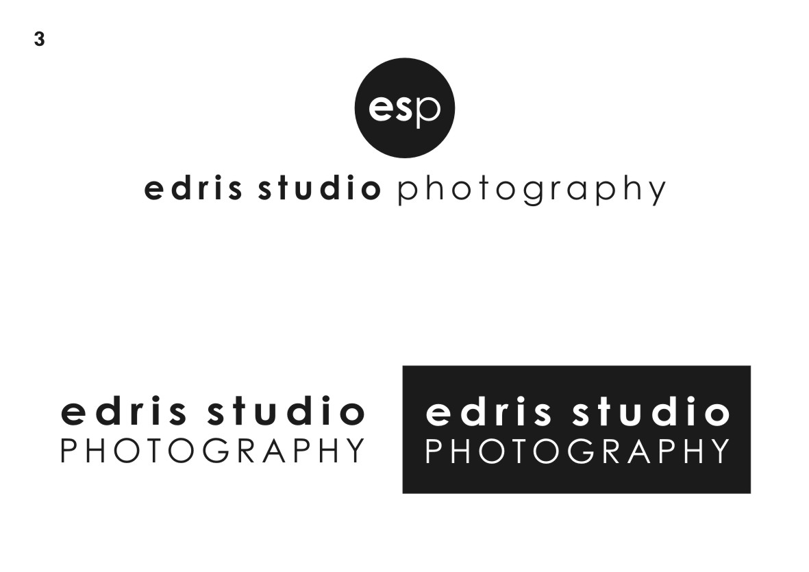 Logo Design by Art Star Designs for this project | Design #155622