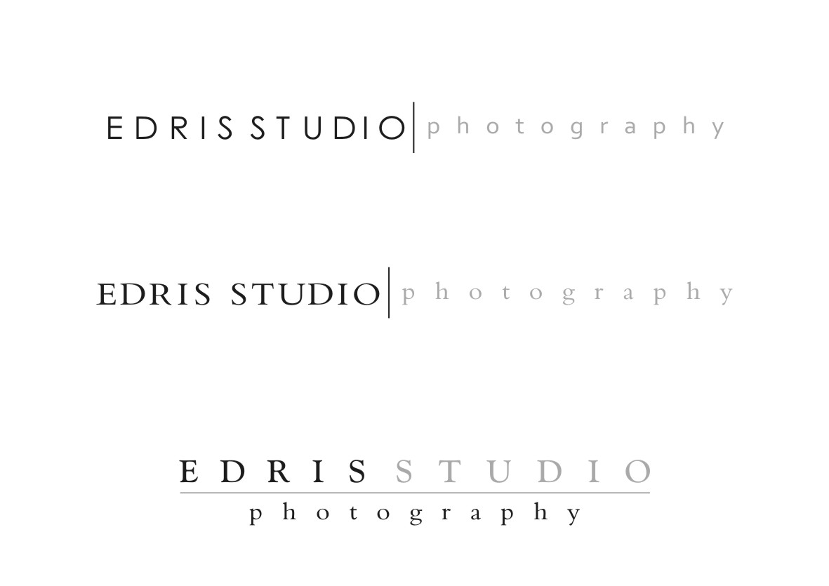 Logo Design by Art Star Designs for this project | Design #155818