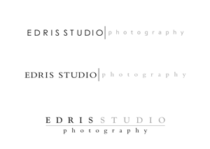 Logo-Design von Art Star Designs für dieses Projekt | Design: #155818