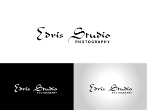 Design de Logo par Madhu Bhadra pour ce projet | Design : #162053